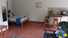Load image into Gallery viewer, The Blue Cottage