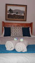 Load image into Gallery viewer, The Blue Cottage