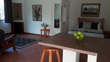 Load image into Gallery viewer, The Blue Cottage